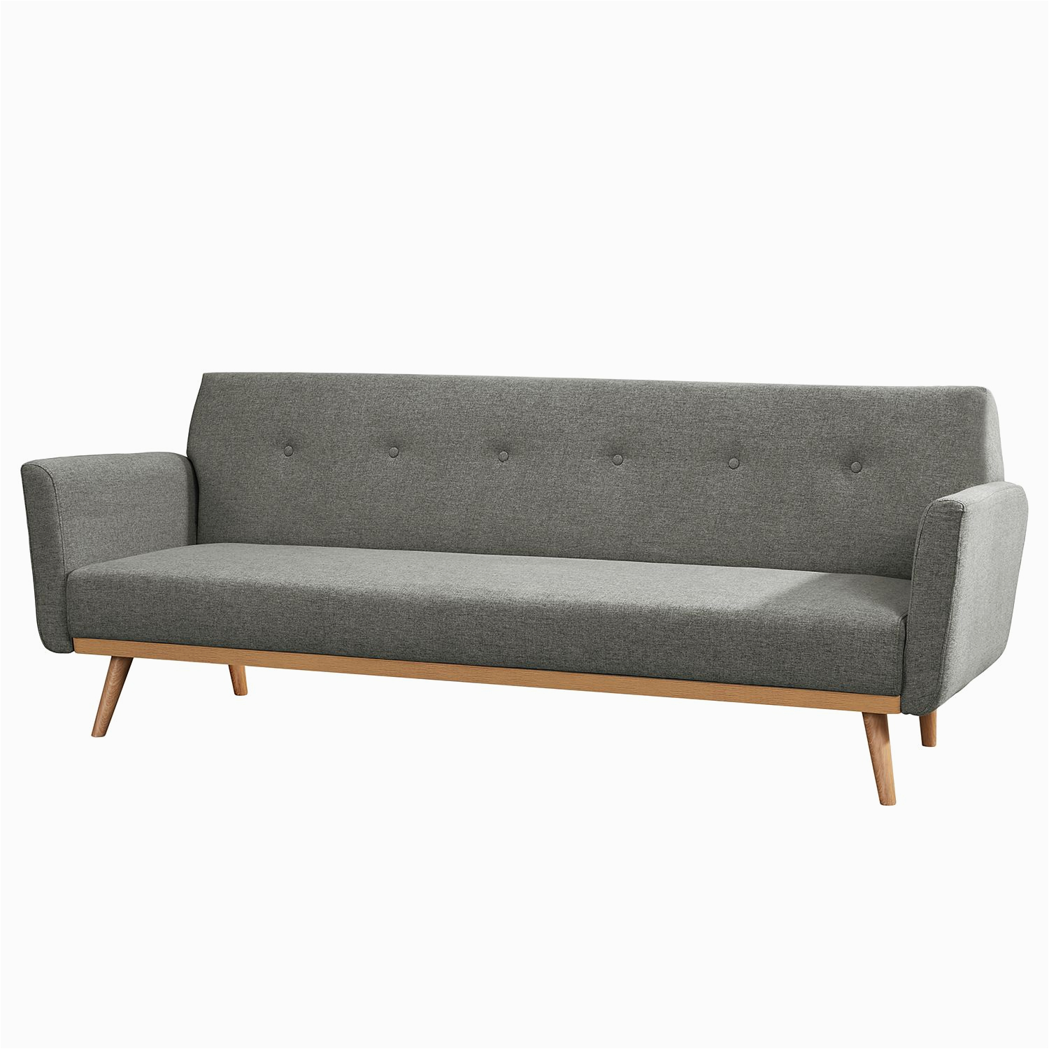 Schlafsofa Posen Schlafsofa Posen