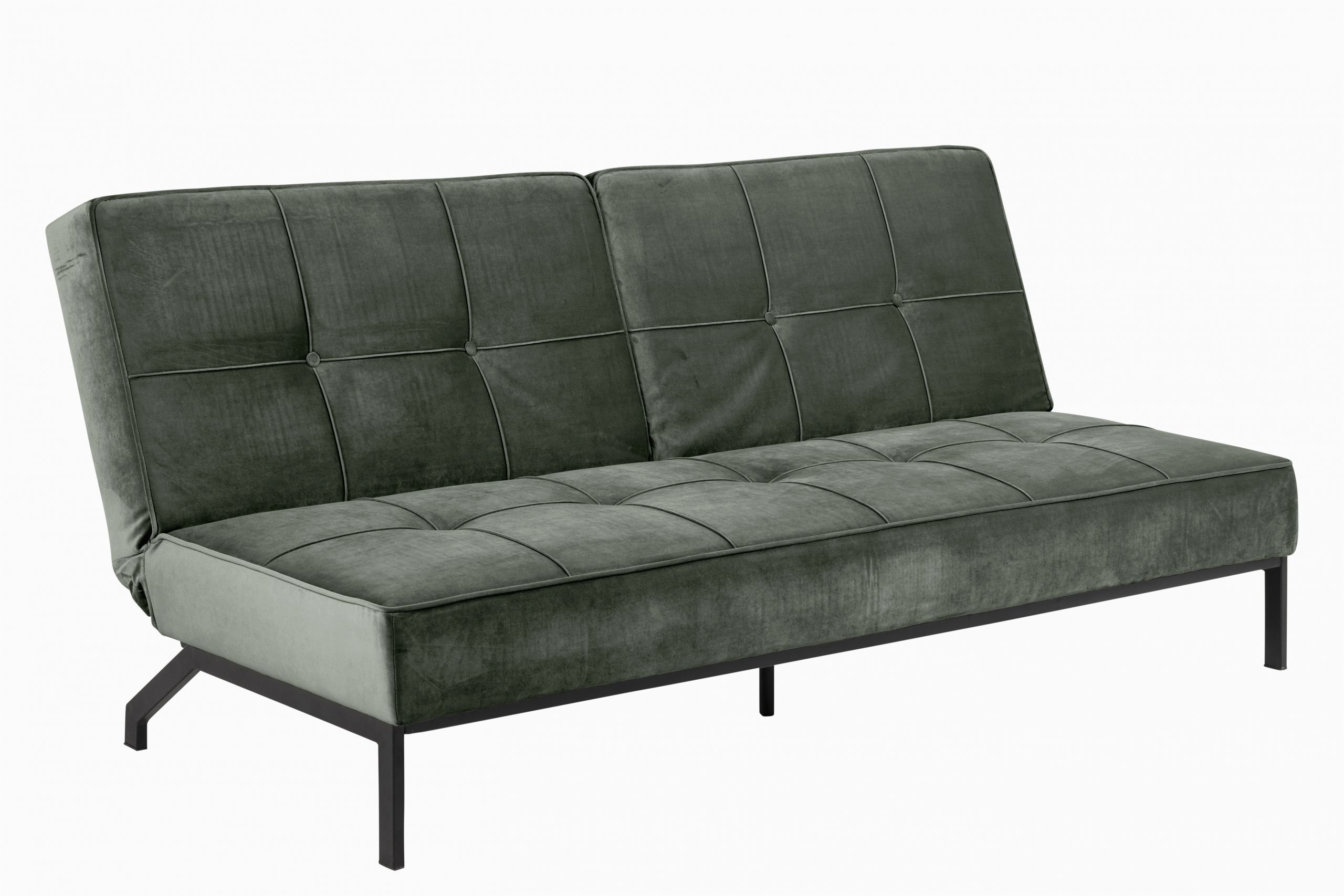 Schlafsofa Rieger Bettcouch Perugia