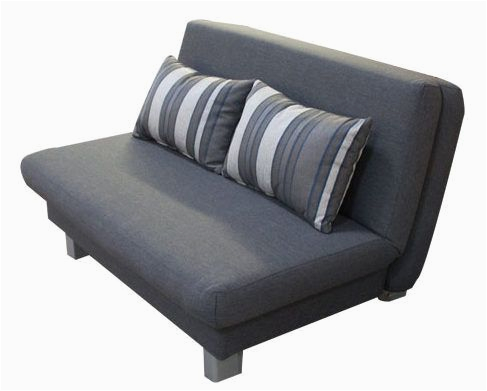 Schlafsofa Segmüller Schlafsofa Für Gäste In 140cm Oder 160cm Breite Mit