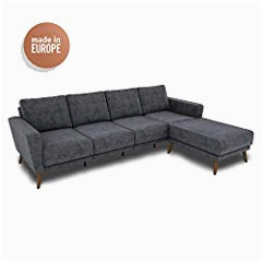 Schlafsofa Test Stiftung Warentest Boxspringsofa Test Vergleich Im Februar 2020 top 5