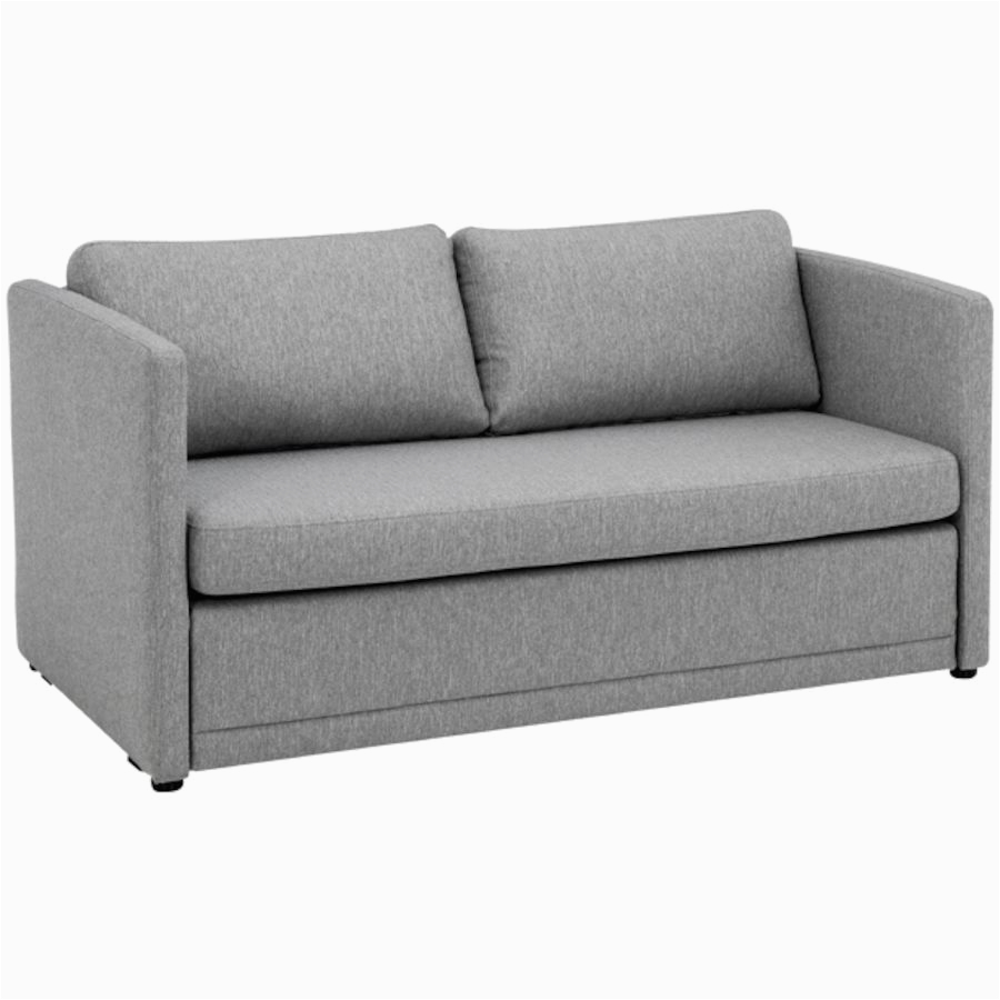 Schlafsofa toptip Bett sofa