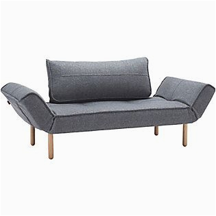 Schlafsofa Universal Innovationâ¢ Schlafsofa Zeal Auf Raten Kaufen