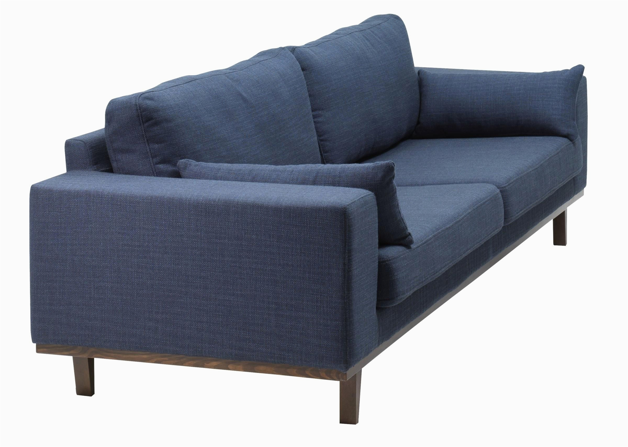 Schlafsofa Vintage Look Erstaunlich Otto sofas Angebote