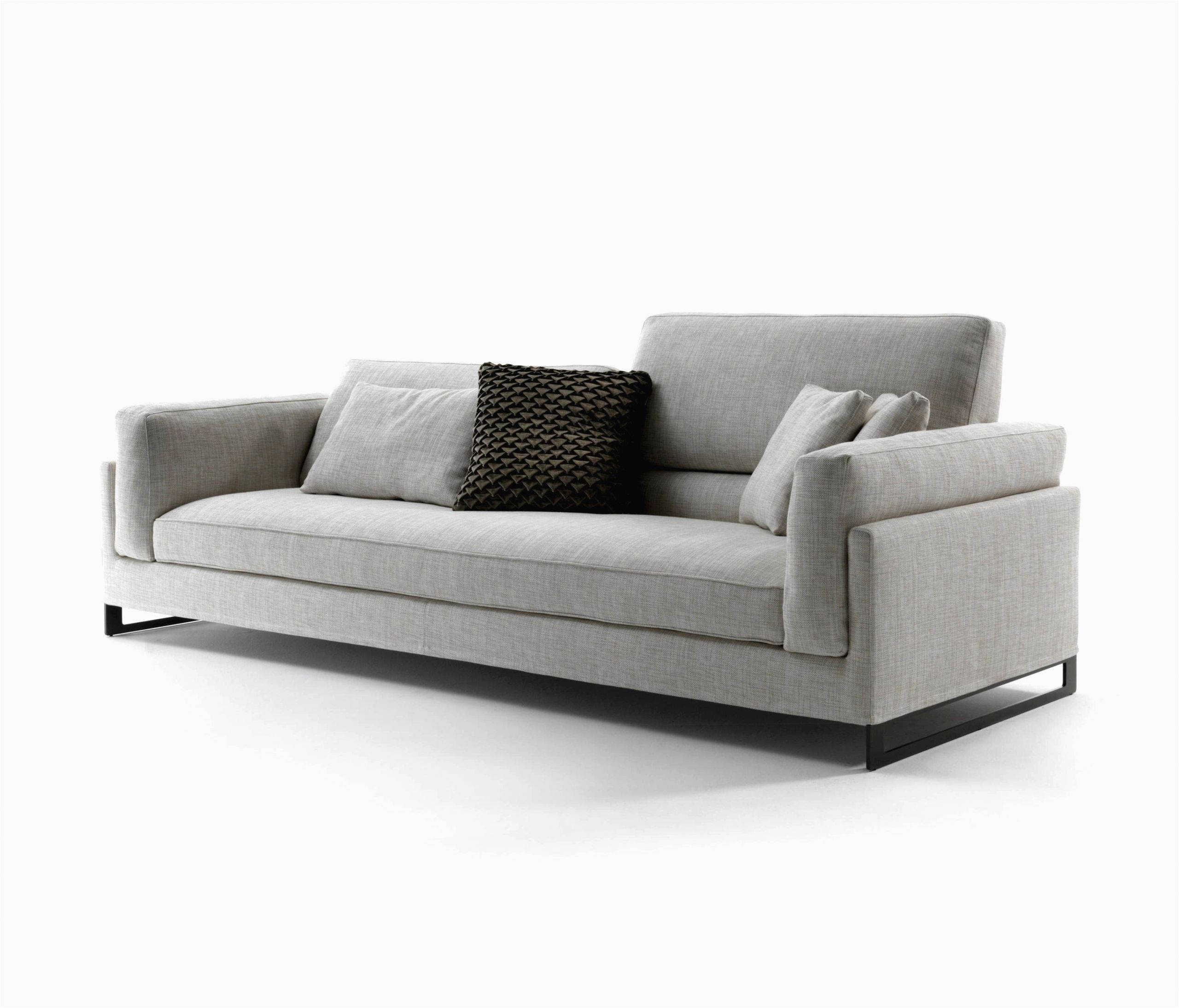 Schlafsofa Von Ikea Schlafsofa Hamburg Best Survival Schlafsofa Hamburg Möbel