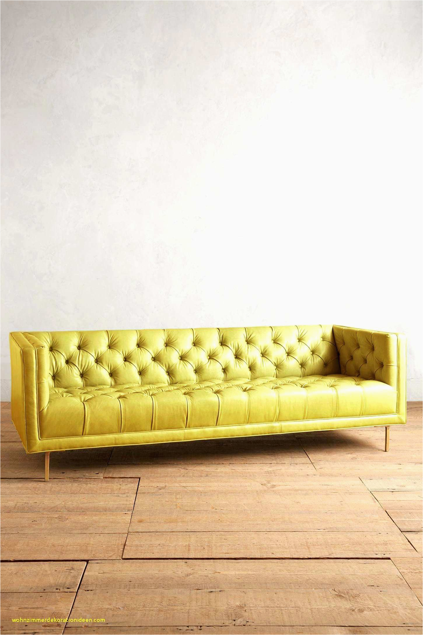 Schlafsofa Yellow Möbel Schlafsofa Leder Braun Das Beste Von Schlafsofa 170 Breit