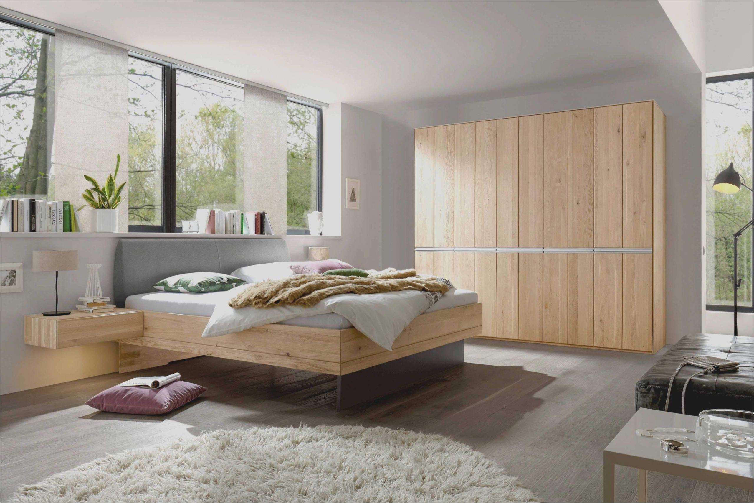 Schlafzimmer Deko Grau Weiß Grau Weiß Wohnzimmer Luxus 40 Beste Von Schwarz Weiß