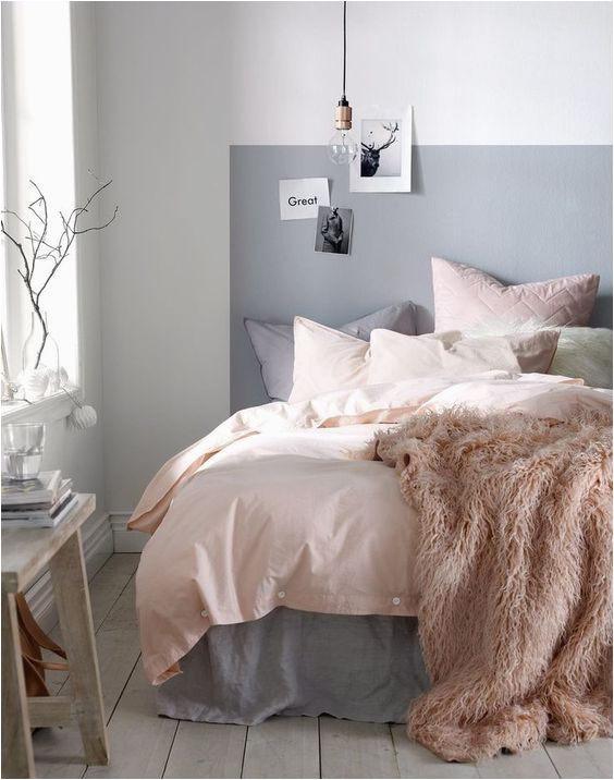 Schlafzimmer Deko Ideen Grau Rosa 25 Mühelos Pinterest Würdig Schlafzimmer Dekoration Ideen