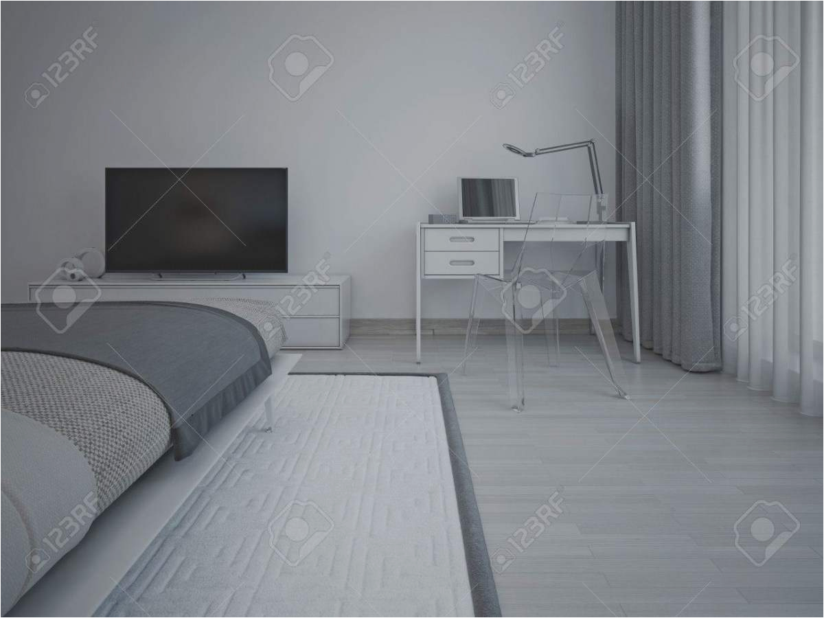 Schlafzimmer Design Wände 26 Einzigartig Wohnzimmer Farben Wände Einzigartig