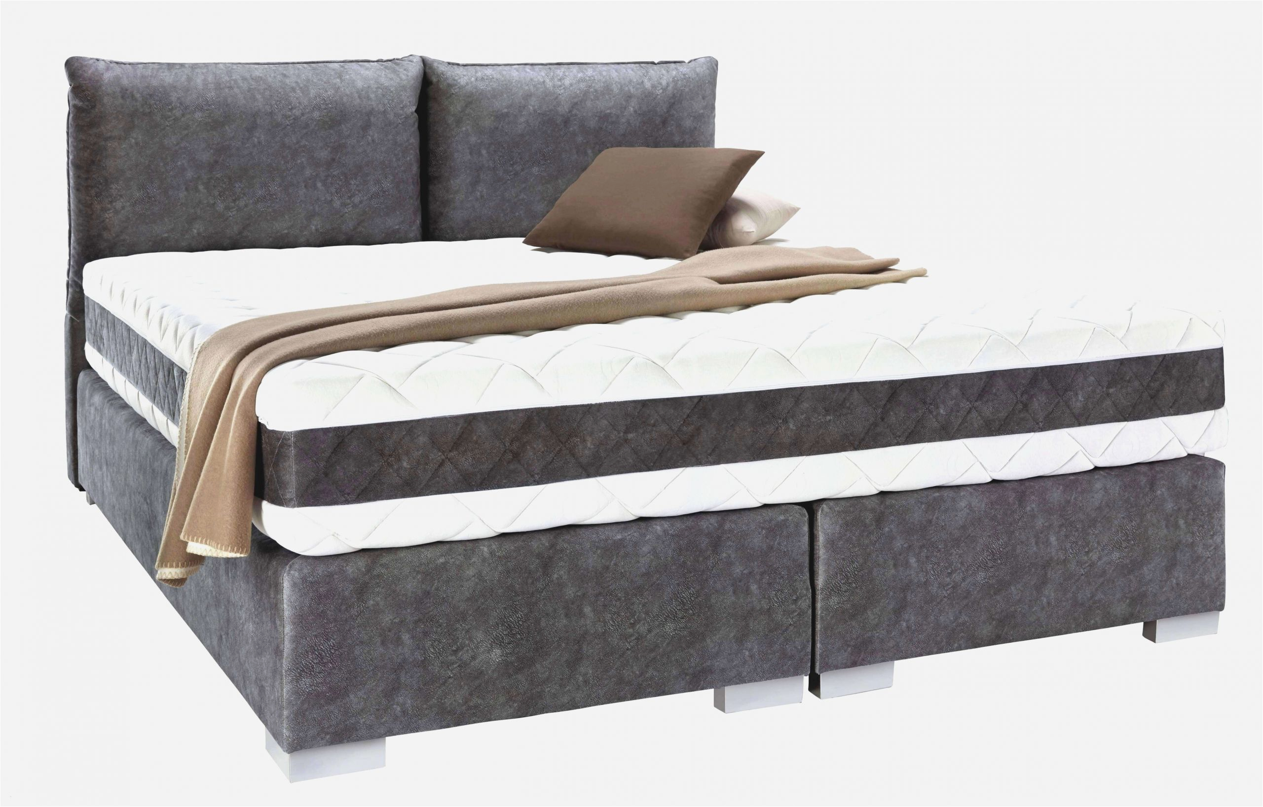 Schlafzimmer Einrichten Boxspringbett Schlafzimmer Ideen Mit Boxspringbett Schlafzimmer