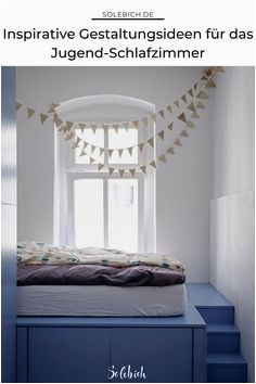 Schlafzimmer Einrichten Grün Die 241 Besten Bilder Von Kinderzimmer Ideen Für Junge Und