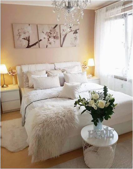 Schlafzimmer Einrichten Lila Aktuellste Bild Schlafzimmer Ideen Lila Ideen Werdegang Seit