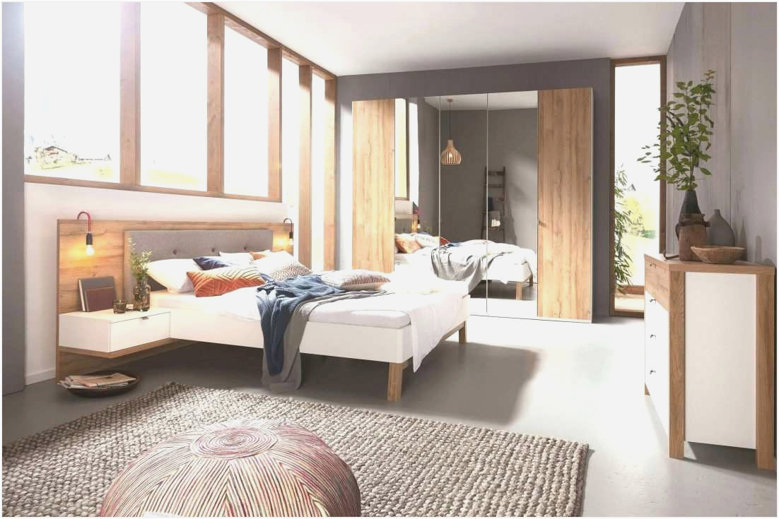 Schlafzimmer Einrichten Planen Schlafzimmer Einrichten Bilder Schlafzimmer Traumhaus