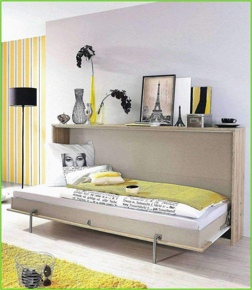 Schlafzimmer Farbe Dunkle Möbel Wandfarbe Wohnzimmer Dunkle Möbel Genial 37 tolle Von