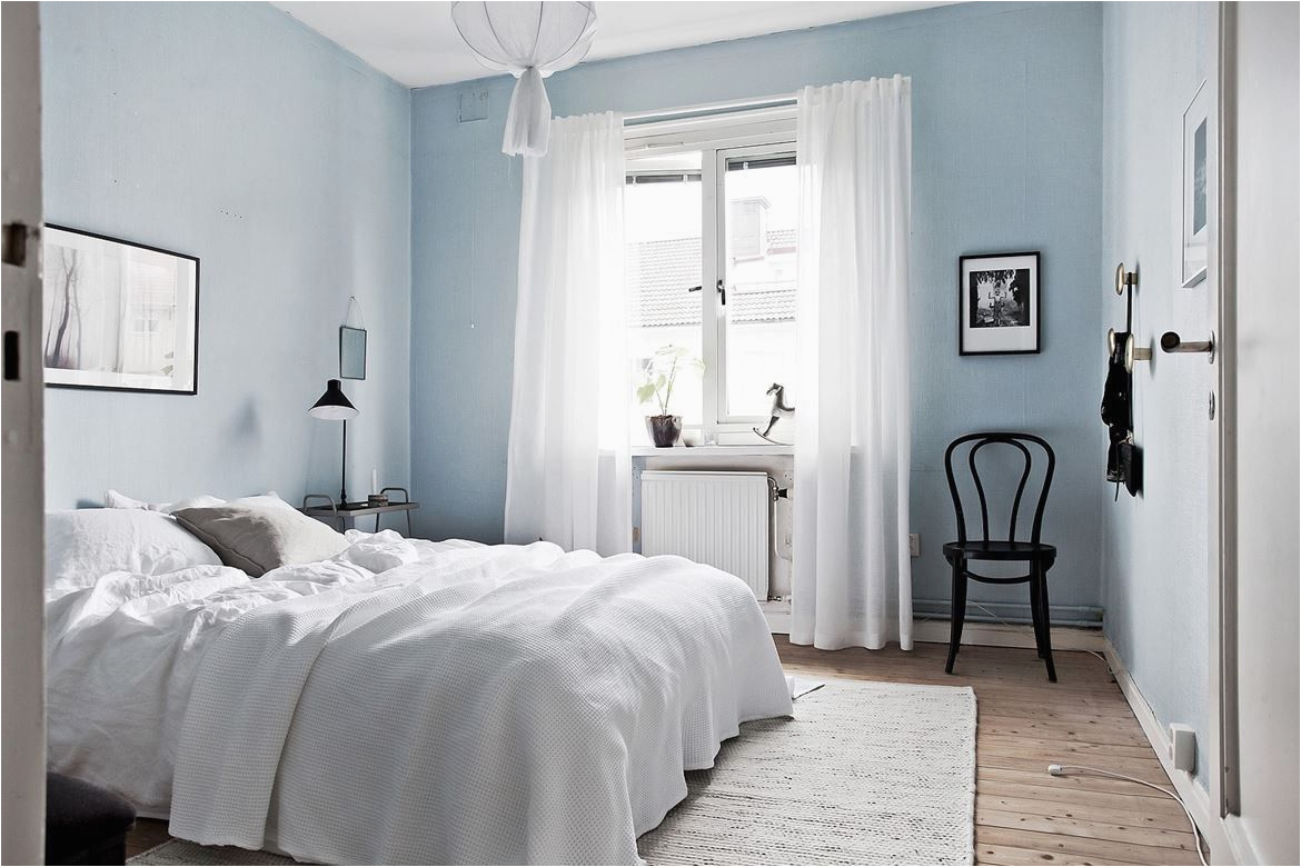 Schlafzimmer Farbe Hellblau Blau Schlafzimmer Farbe Ideen Schöne Helle Blaue Farbe Für