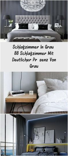 Schlafzimmer Farben Grün Die 7 Besten Bilder Von Männliches Schlafzimmer