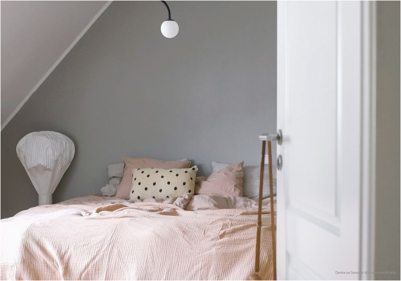Schlafzimmer Farben Ideen Grau Wandfarben In Schlammtönen Von Kolorat