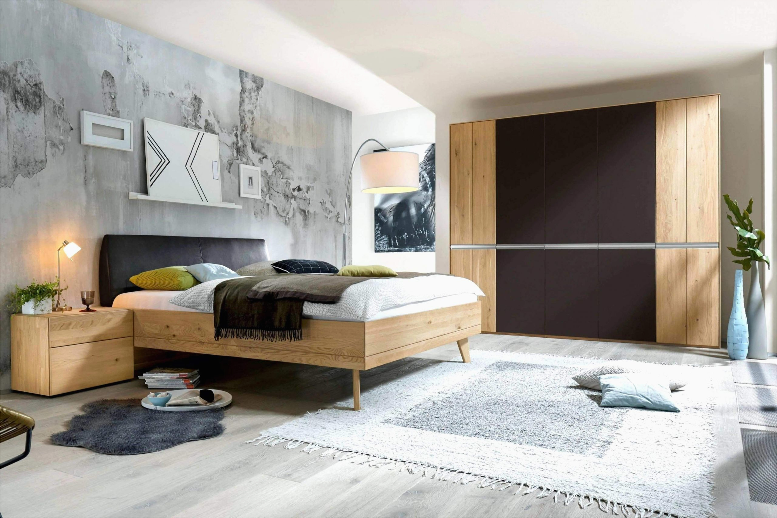 Schlafzimmer Ideen Beige Weiß Grau Weiß Wohnzimmer Luxus 45 Einzigartig Von Wohnzimmer