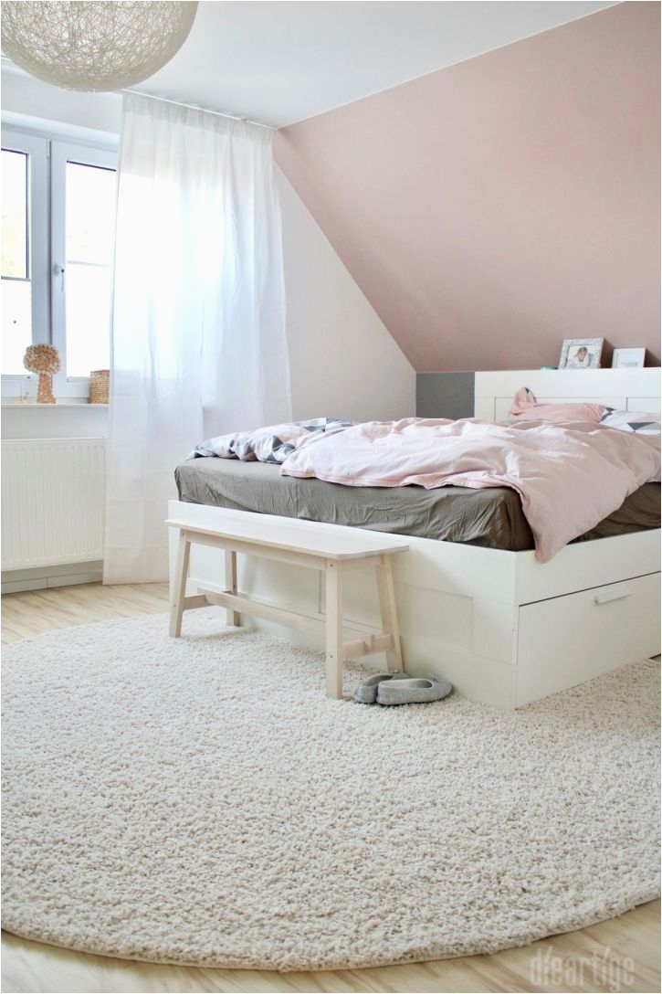 Schlafzimmer Ideen Für Teenager Schlafzimmer Farben Dachschrage Mit Schlafzimmer Mit