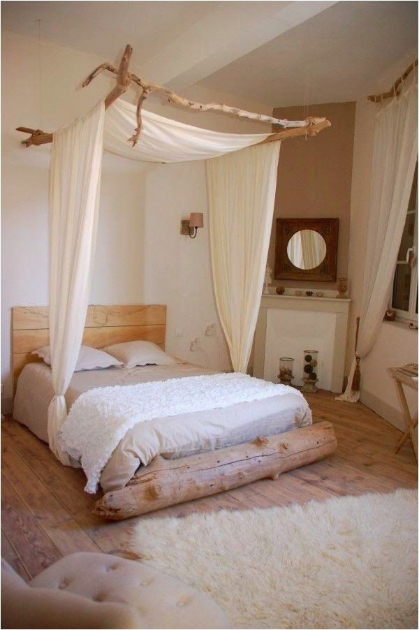 Schlafzimmer Ideen Himmelbett Schlafzimmer Ideen Schlafzimmer Einrichten Schlafzimmer