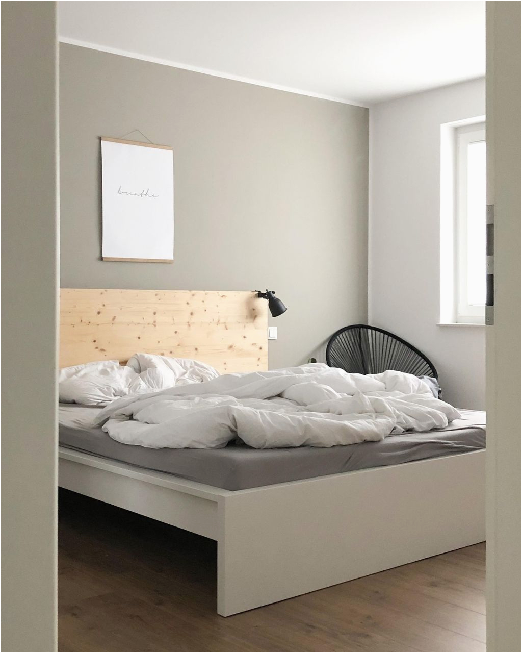 Schlafzimmer Ideen Ikea Malm Ikea Hacks so Machst Du Deine Möbel Zu Einzelstücken