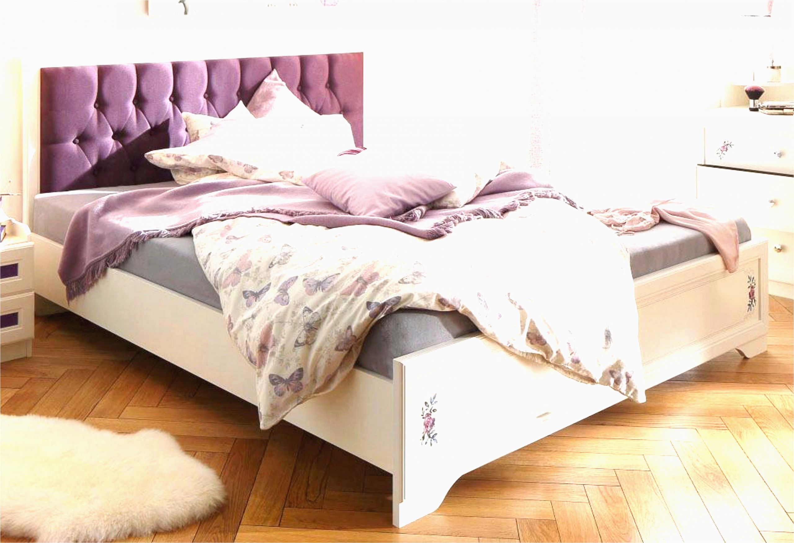 Schlafzimmer Ideen Youtube Schlafzimmer Bett Ideen