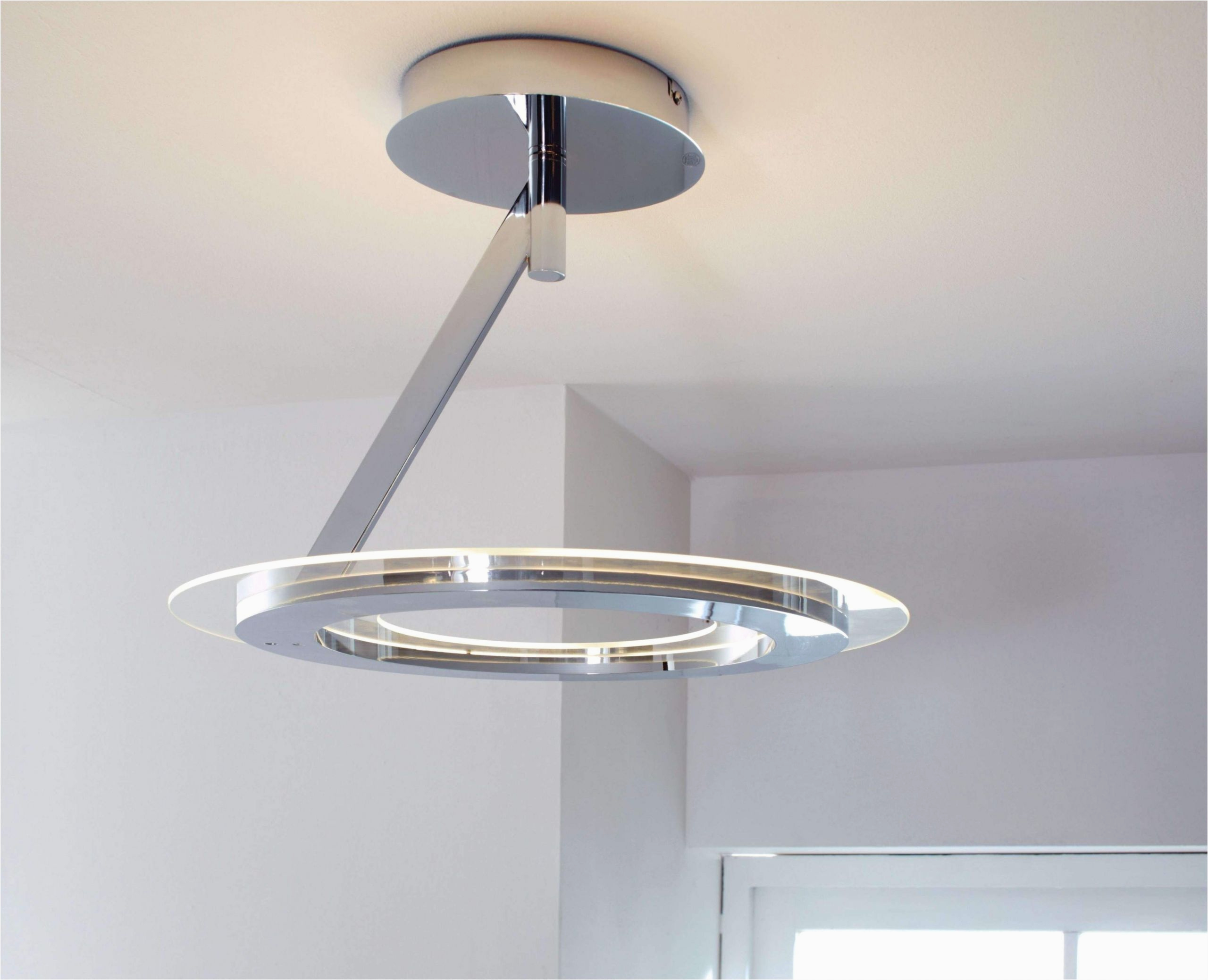 Schlafzimmer Lampe Kaufen 36 Schön Wohnzimmer Lampe Led Genial Schlafzimmer Lampe Kaufen 36 Schön Wohnzimmer Lampe Led Genial