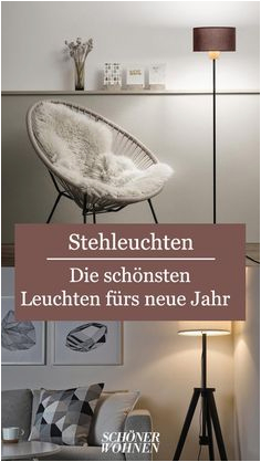 Schlafzimmer Lampe Papier Die 203 Besten Bilder Von Leuchten In 2020