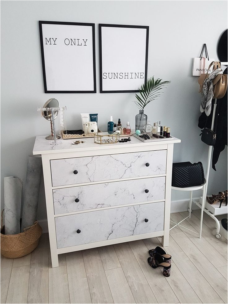 Schlafzimmer Mit Hemnes Einrichten Bedroom Makeover Schlafzimmer Mit Hemnes Einrichten Bedroom Makeover