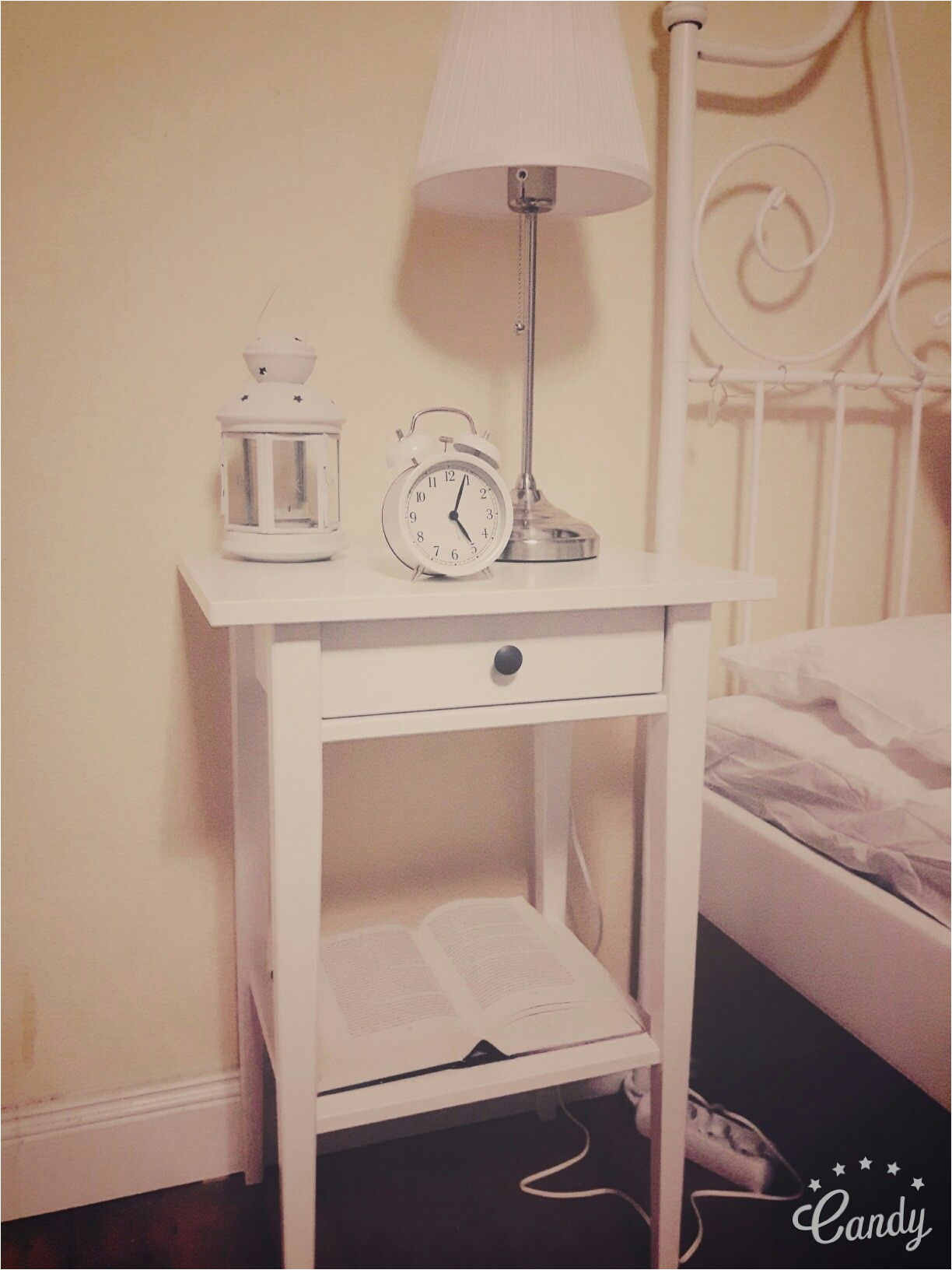 Schlafzimmer Mit Hemnes Einrichten Ikea Hemnes Nachttisch Schlafzimmer Mit Hemnes Einrichten Ikea Hemnes Nachttisch