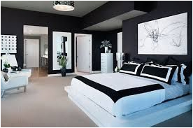 Schlafzimmer Modern Jazz Erstaunliches Luxus Schlafzimmer Für Das Perfekte Wohndesign