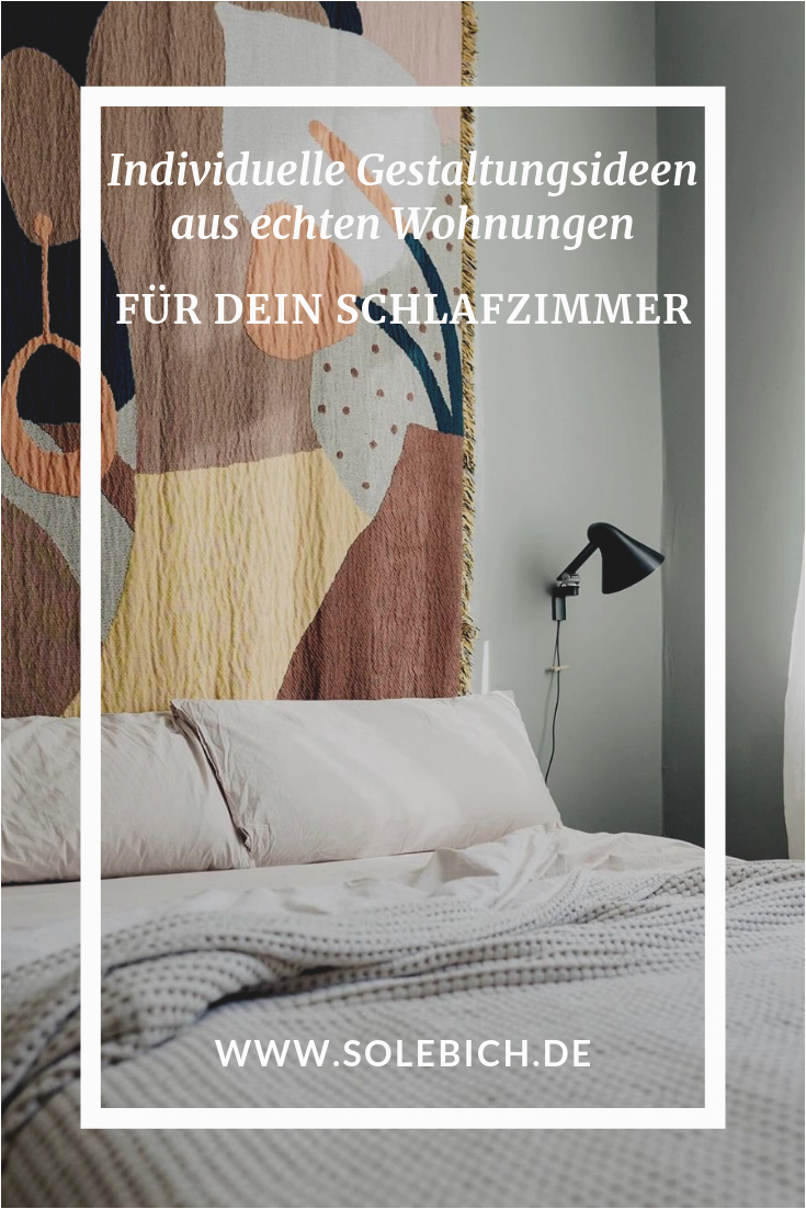 Schlafzimmer nordisch Einrichten Schlafzimmer Ideen Zum Einrichten & Gestalten