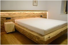 Schlafzimmer Zirbe Modern Zirbenholz