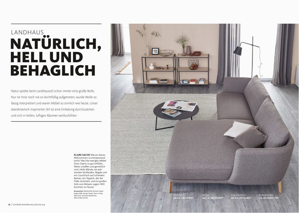 Schöner Wohnen Schlafsofa Tapeten Schöner Wohnen Elegant Amazing Schöner Wohnen