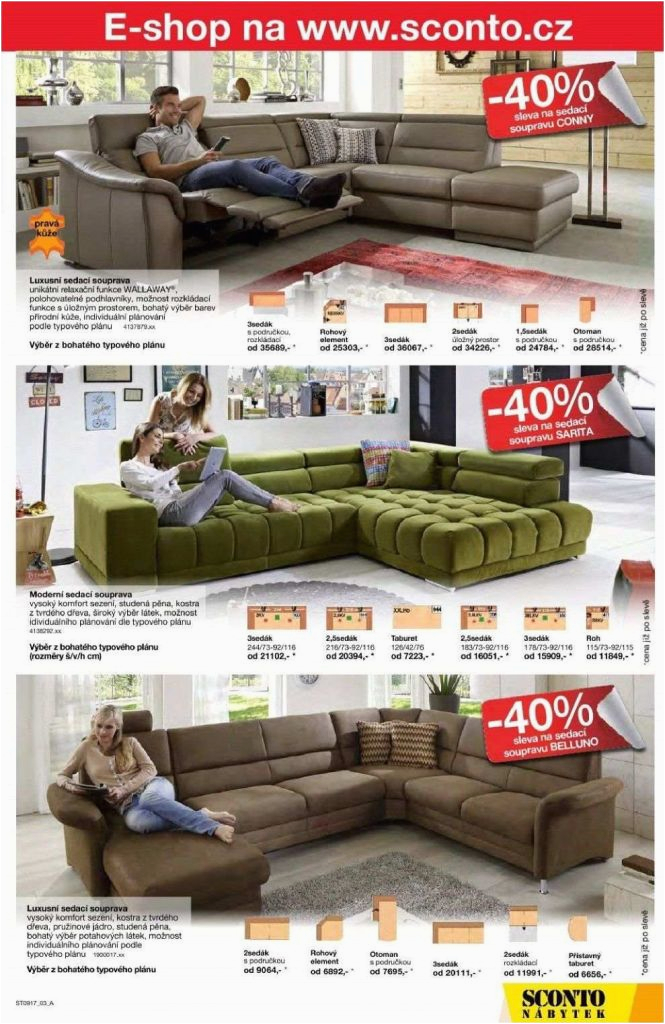 Sconto Schlafsofa sofa Mit Schlaffunktion Genial Exklusiv sofa 3 2 1 Mit