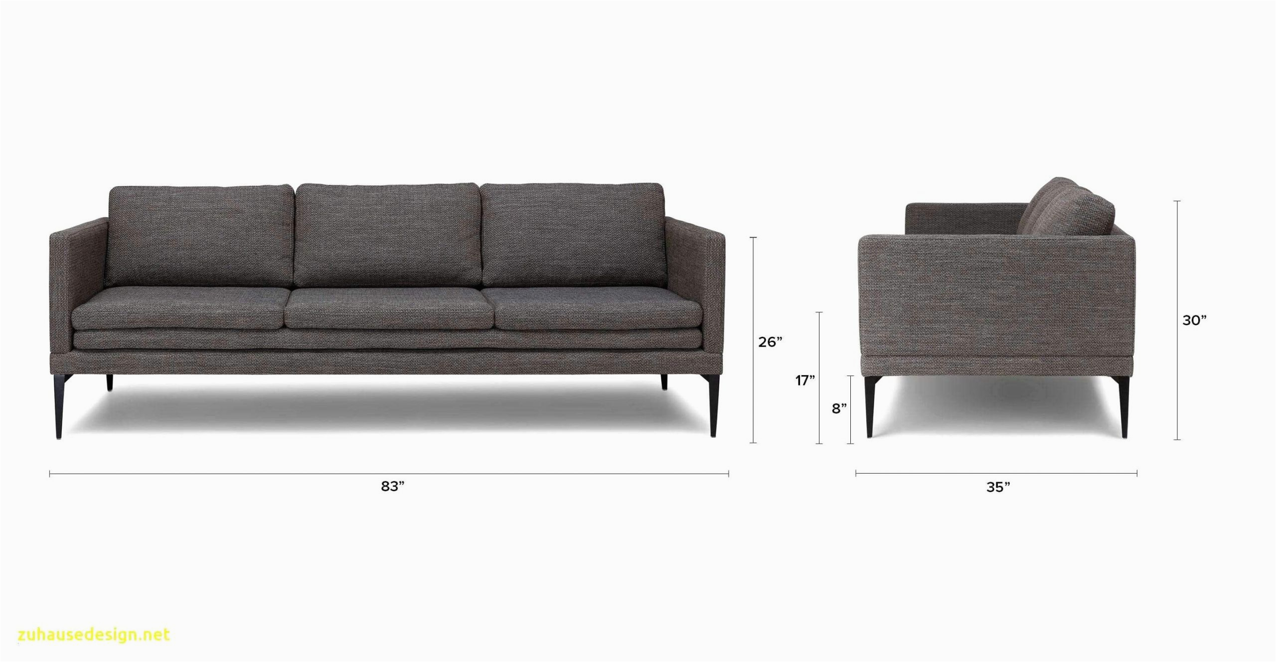 Singular form Of sofa 31 Elegant Wohnzimmer Bilder Xxl Neu