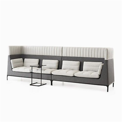 Sofa Design Bd Design Highback sofa Aven