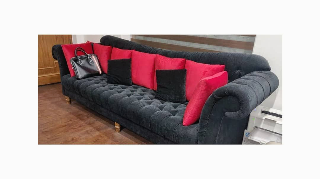 Sofa Design Delhi sofadesign Designerfurniture sofas Interiordesign