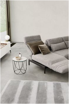 Sofa Design Handle Die 239 Besten Bilder Von Rolf Benz sofas