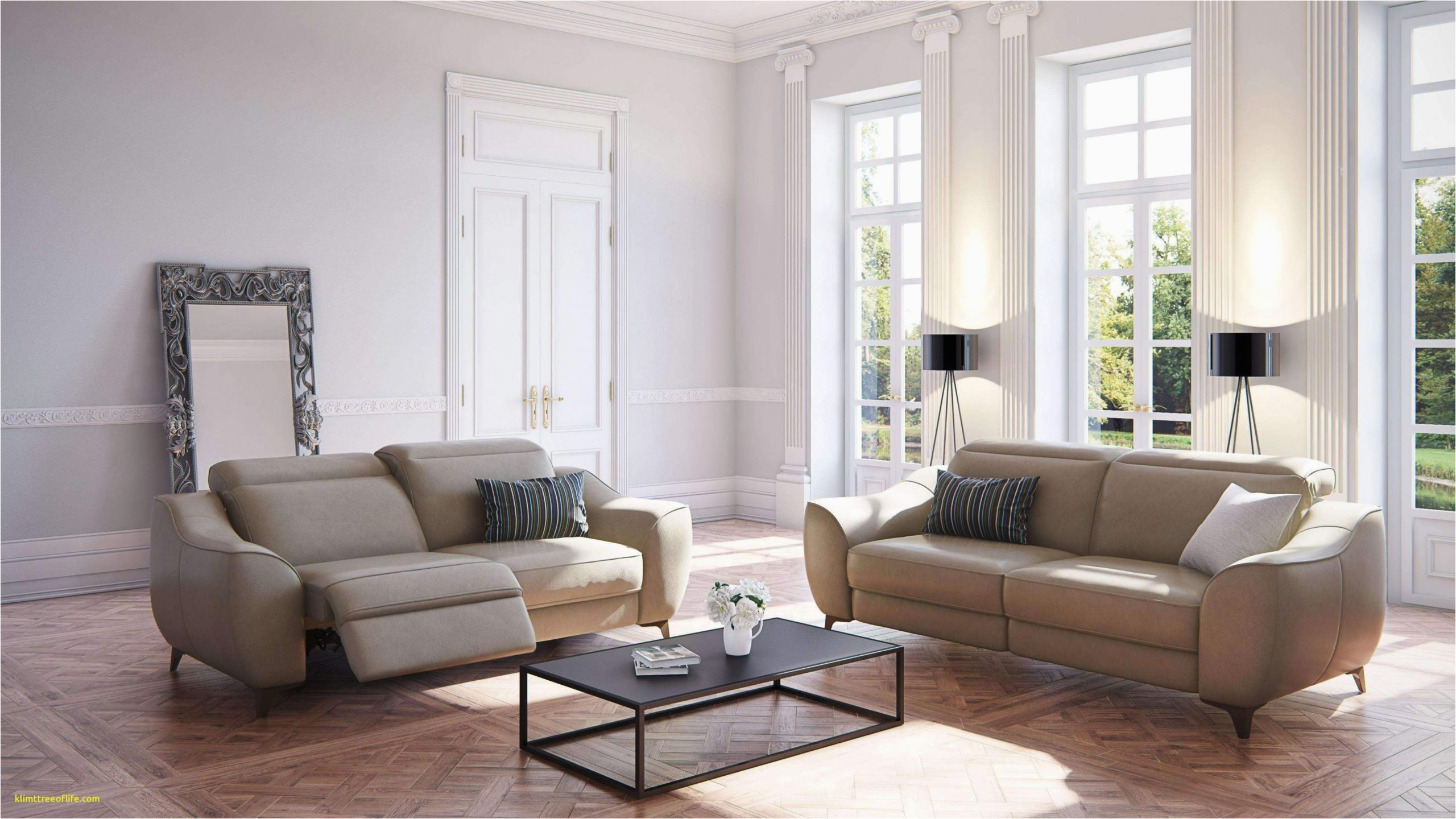 Sofa Design Hd 34 Genial Otto Wohnzimmer sofa Schön