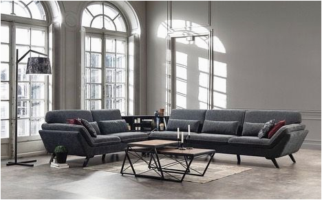 Sofa Design Ideas E More Corner sofa Please ðð ðð Bigsofa Cornersofa