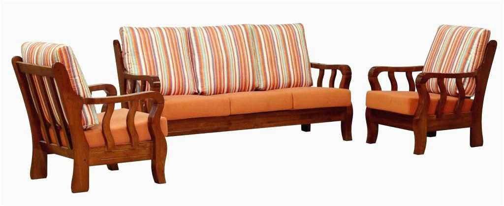 Sofa Design Lakdi Ka Classical Carved sofa