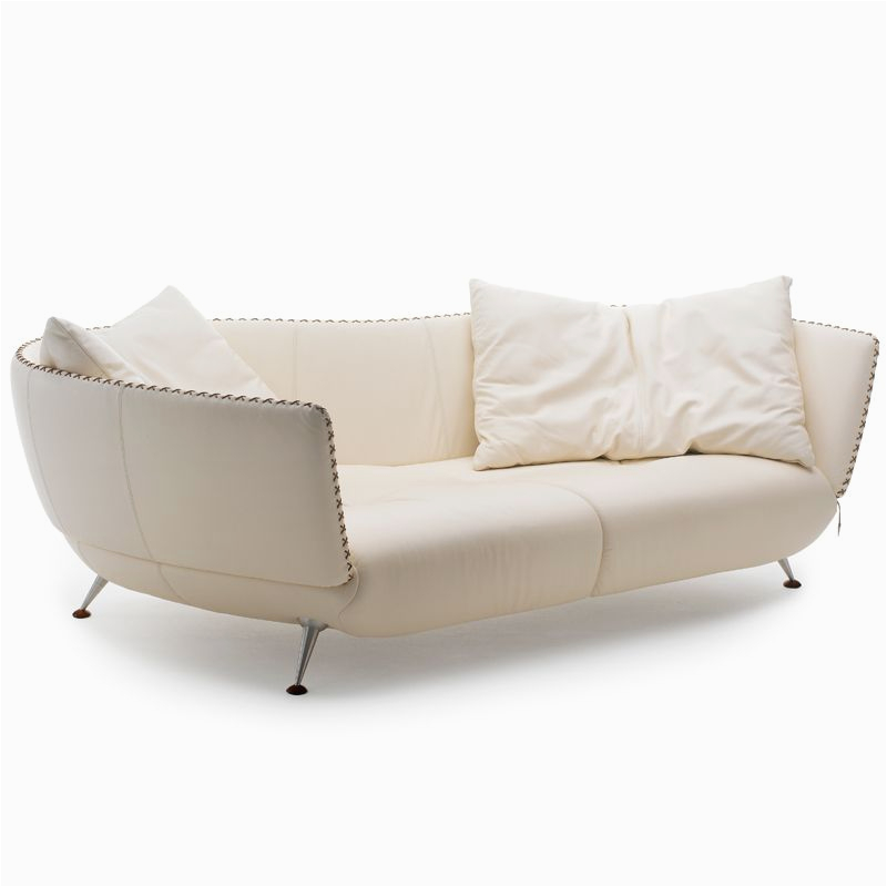 Sofa Design Measurements Products and Prices are Subject to Change Materials and