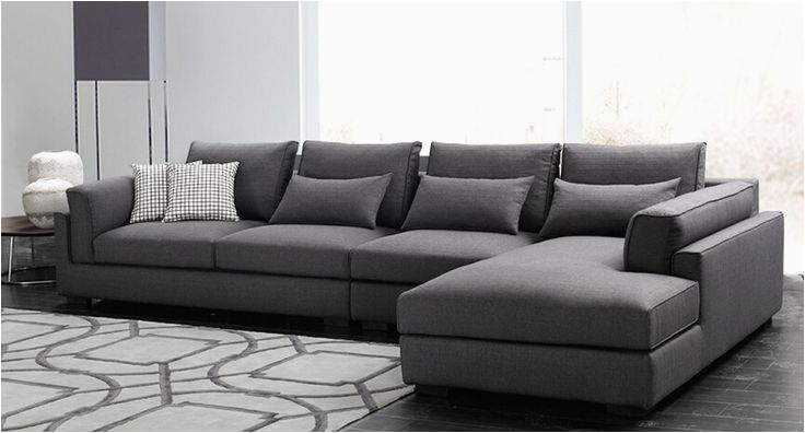 Sofa Design Moderno Latest sofa Designs for Living Room sofas Designs Latest