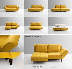 Sofa Design Philippines sofas Die Wohnplaner Wohnideen In 2019