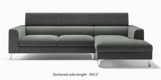 Sofa Design Price L Shaped sofa Check L Shape sofa Set Designs & Price