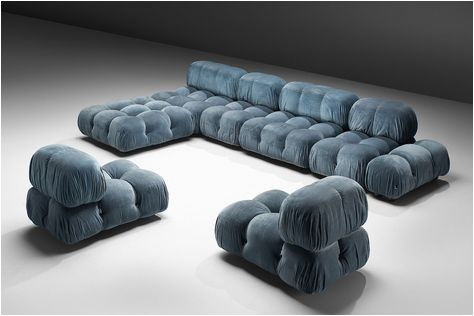 Sofa Design Quadrado Die 130 Besten Bilder Von Couch In 2020