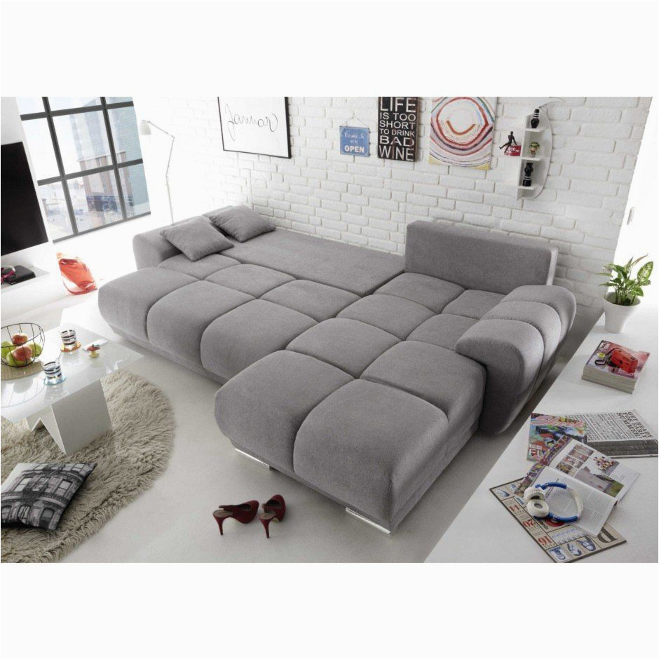 Sofa Design Quotes Ecksofa Anton Ecksofas sofas & Couches Wohnzimmer