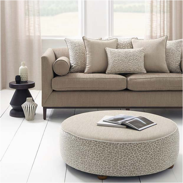 Sofa Design Tanzania Tanzania Warwick Fabrics Australia