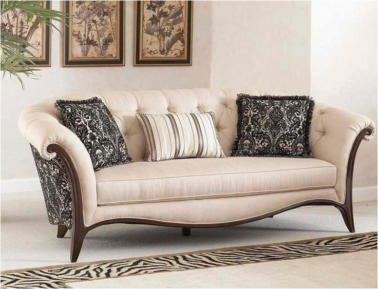 Sofa Design Trends 2018 10 Modern sofas According to 2018 Design Trends Modern sofas
