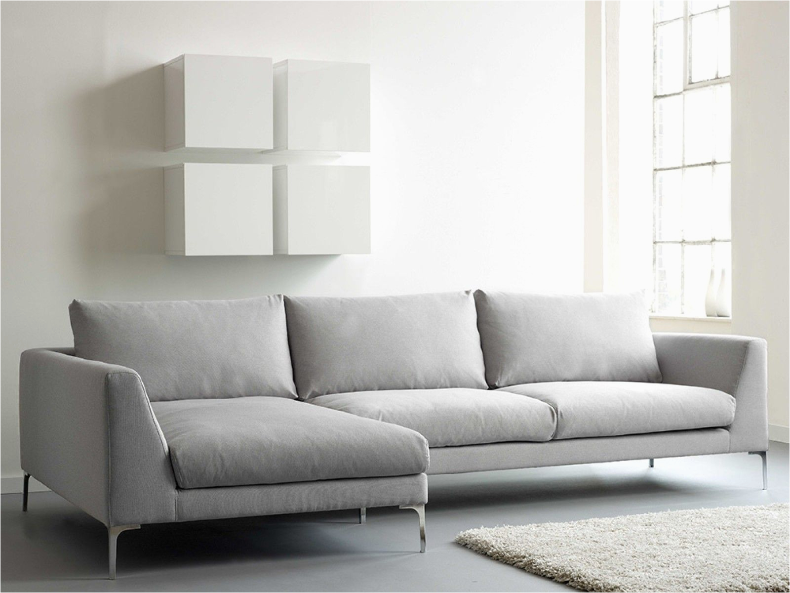 Sofa Design Uk Drew Corner sofa